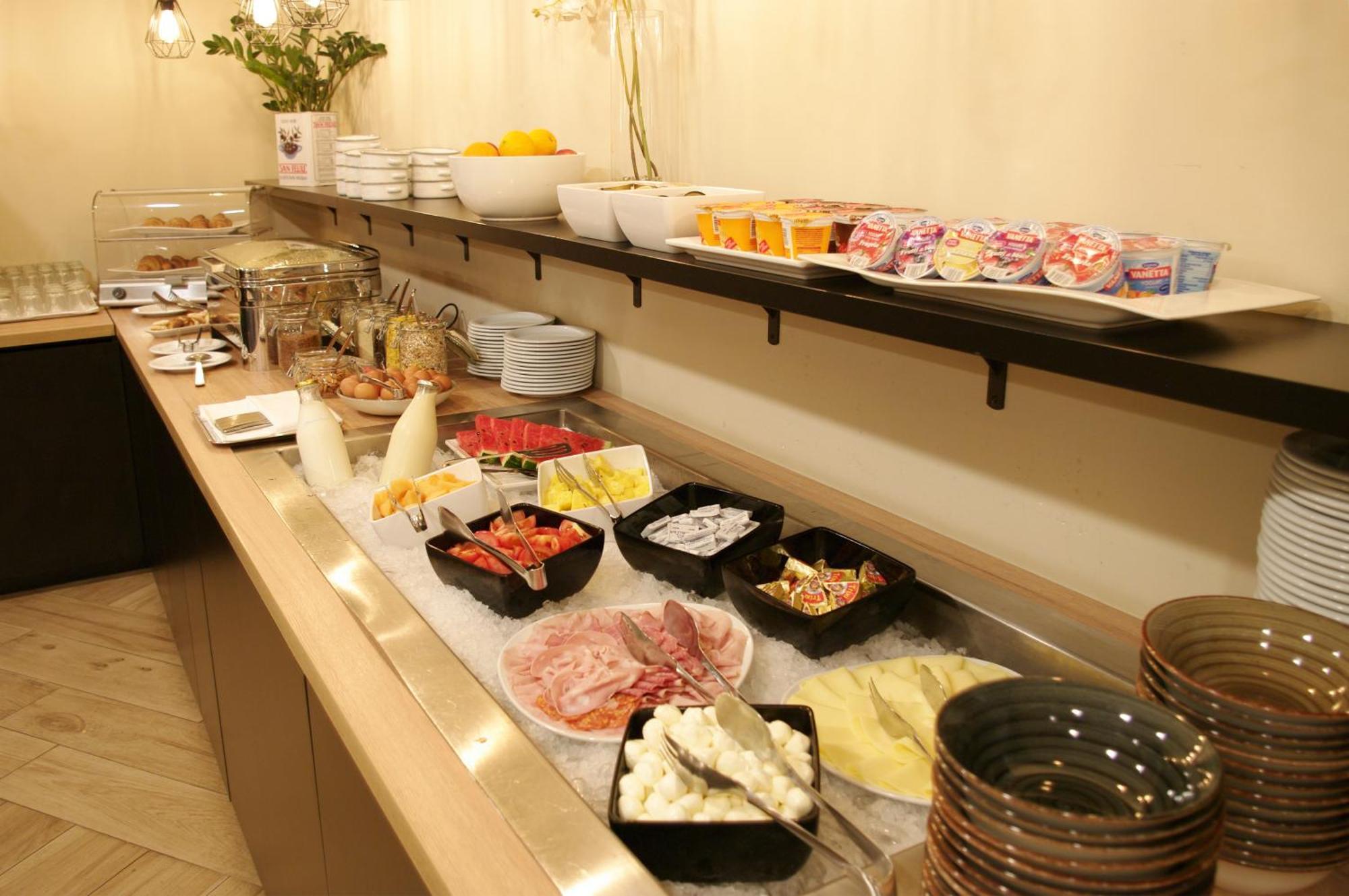 Lipa, Hotel & Bistro نوفا جوريكا المظهر الخارجي الصورة
